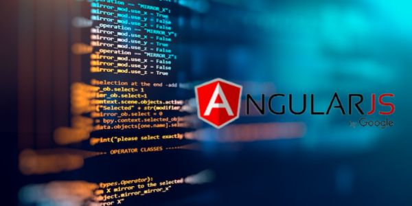 Fundamento en programación python v2